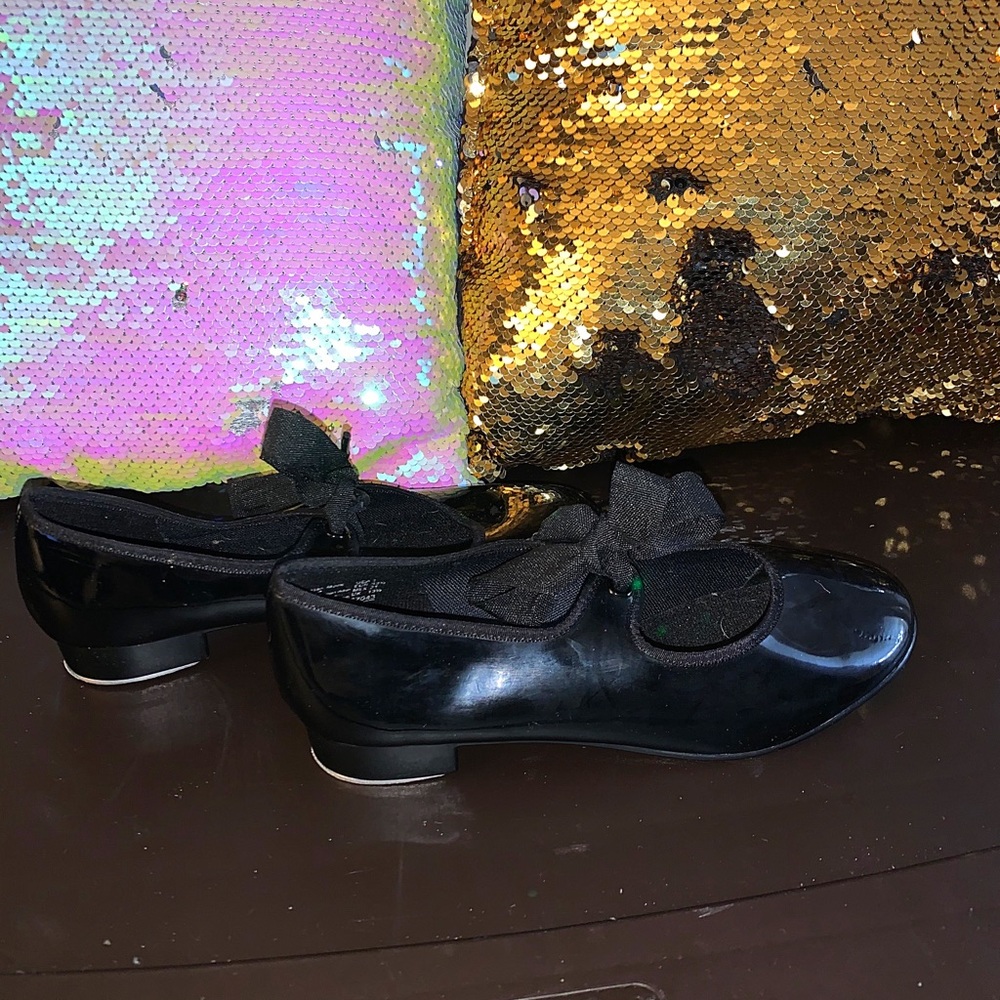 Girls Ballet flats